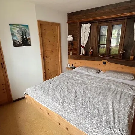 Tirol Ebbs