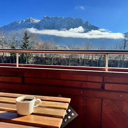 Tirol